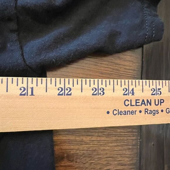 Green Day Dookie CD Cover unisex Retro size XL. - Picture 5 of 6